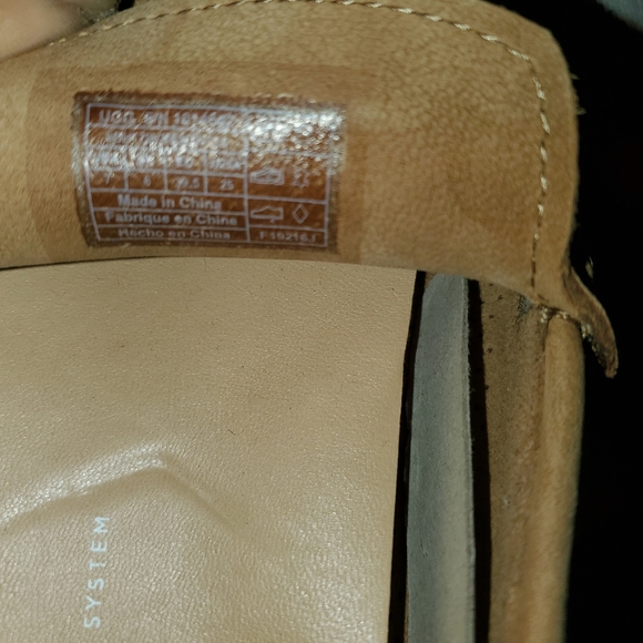 Loafer - Picture 7 of 9